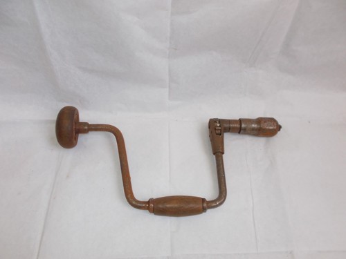 Vilebrequin cliquet ancien - vilebrequin,