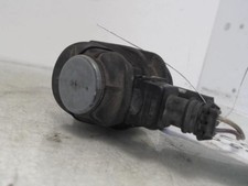 Bloc electrovannes RENAULT MEGANE 2 PHASE 2 EV521