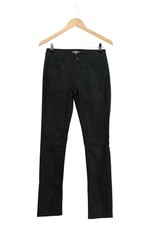 Grain de Malice Jean Slim