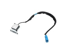 Antenne GPS RENAULT SCÉNIC