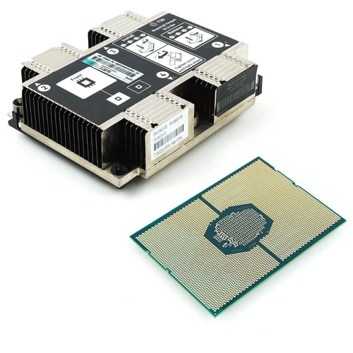 P26847 b21 proliant xl230k - hp, p26847-b21