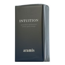 Aramis Intuition - Crème