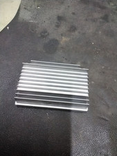 AMPLIFICATEUR AUDIO BMW X1 E84