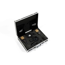 AKG C414 XLII/ST Microphone