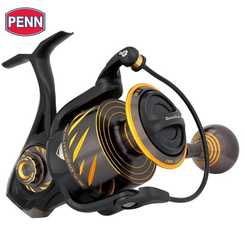Penn ultimate spinning reel - ultimate,