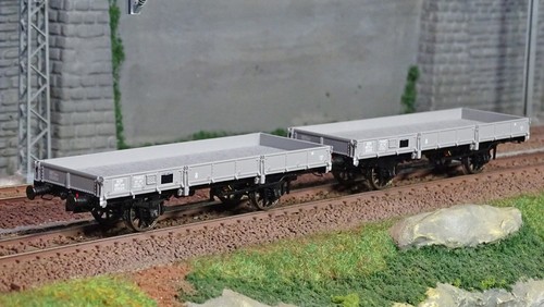 Ree modeles wb604 set 2 - modeles,