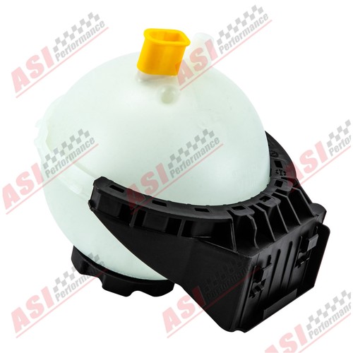 Vase expansion liquide - du,