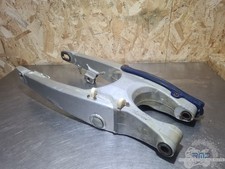 Bras oscillant Yamaha 450 WRF