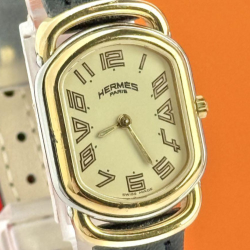 Box exc montre femme - in, box!![exc+5]