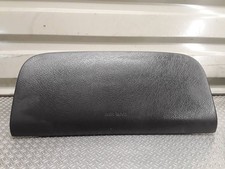 Suzuki Vitara (ET/TA) 1997