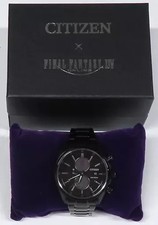 Montre Collaboration -