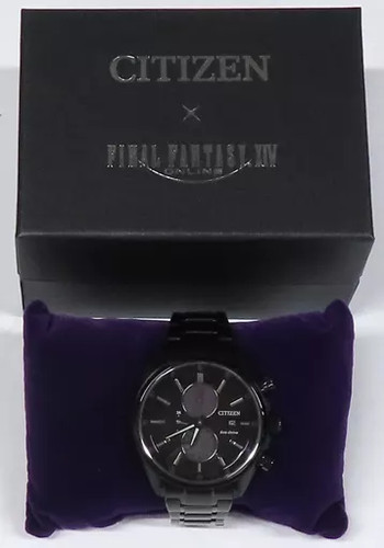 Montre collaboration - montre,