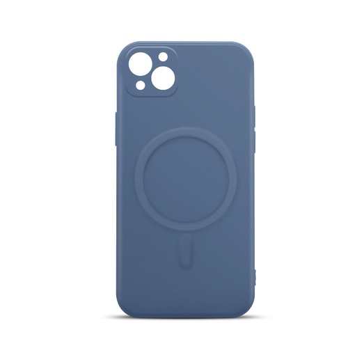 Coque semi rigide - coque, compatible