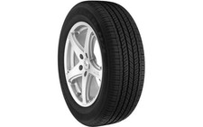 Pneu BRIDGESTONE Dueler H/L 400 255/55 R17 104V