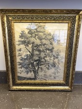 exceptionnel Très Grand