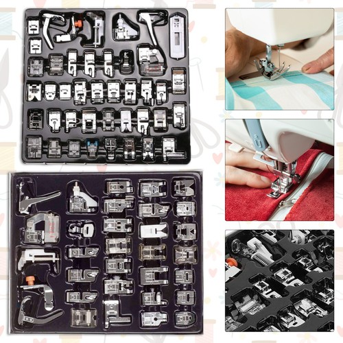 42x professionnel machine - professionnel,