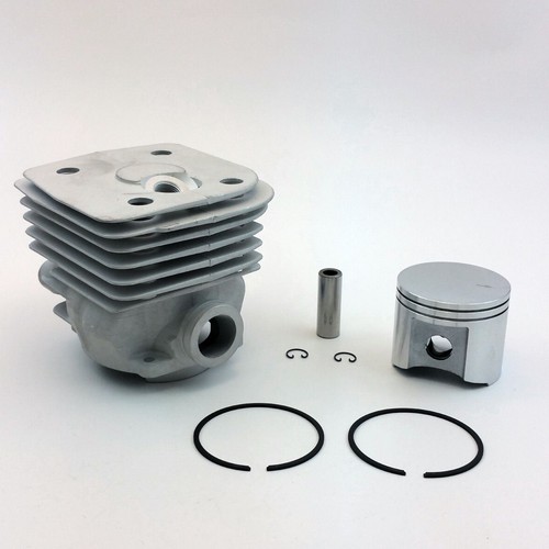 Kit cylindre pour husqvarna - kit,