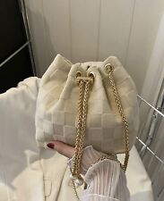 Sac Seau A Bandoulière