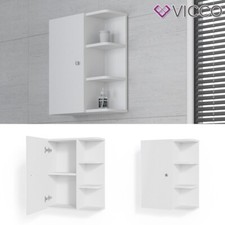 Placard murale Armoire de