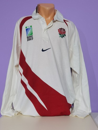 Maillot manches longues coupe