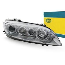 Phare Droit Magneti Marelli