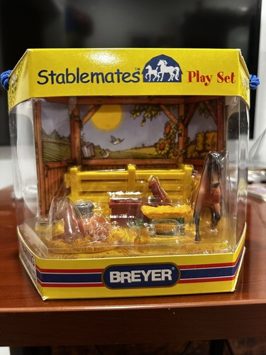 Breyer horse 5306 - #5306, new