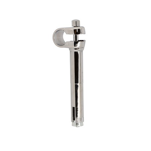 Potence guidon cyclo - guidon,