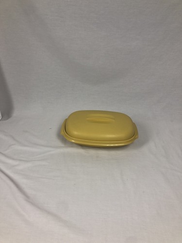 Tupperware 1273