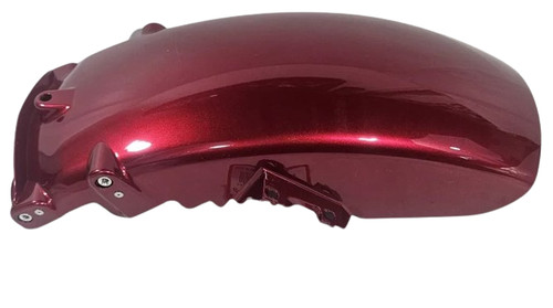 Neuf 2012 2013 honda - neuf,