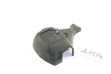 Cagiva Mito 125 8P Bj 1993 -