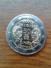 pièce neuve allemagne 2013a 2