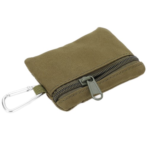 Mini sac poche - mini,