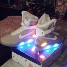 💎💎 Reproduction NIKE AIR