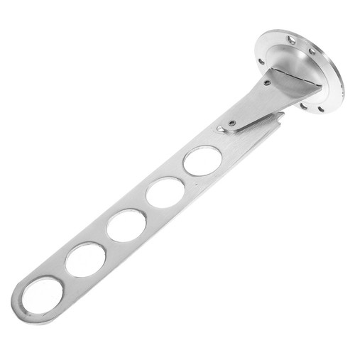 Accroche mur portant - accroche, pour