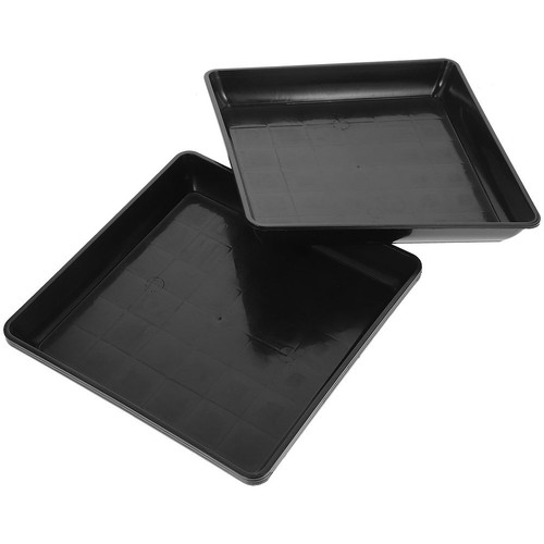 Pcs soucoupes de - 4,
