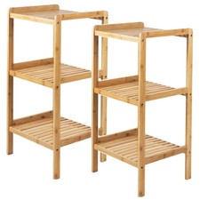 Armoire salle bain - de,