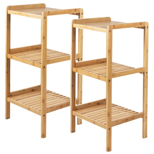 Armoire salle bain en - armoire, de