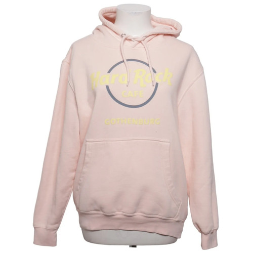 Jupe dure sweat capuche - jupe,