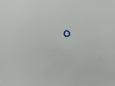 Capot CITROEN SAXO PHASE 1