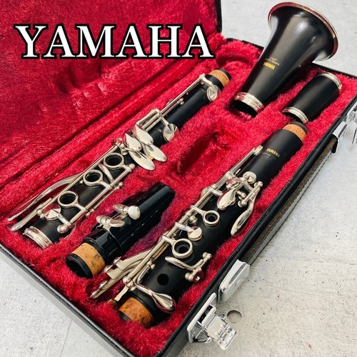 Yamaha ycl 351 - yamaha, ycl-351
