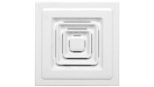 3245060766412 mosaic - 3245060766412,
