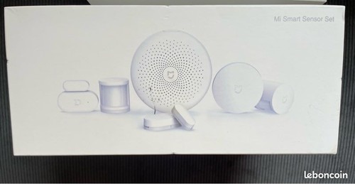 Xiaomi smart sensor - -,