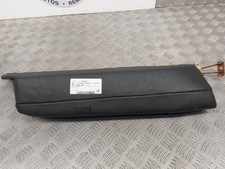 Air bag arriere AUDI A6 3