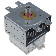 MAGNETRON 2M226-20GWH pour