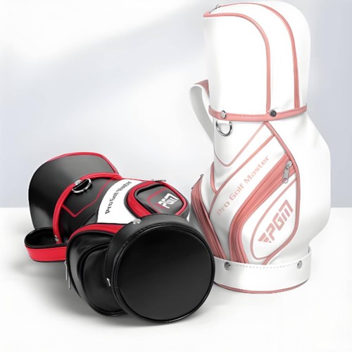 Sac golf femme léger mini - golf,
