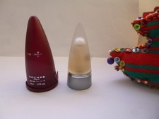 RARE  ORIGINALE  miniature