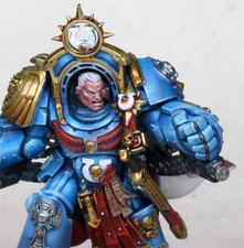 READY TO SHIP / PRET  pro