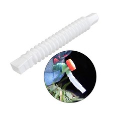 Seau D'eau Flexible Extensible de Tuyau de Robinet de Tube D'eau pour La Salle