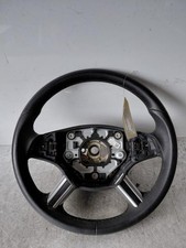 Volant MERCEDES CLASSE B 245