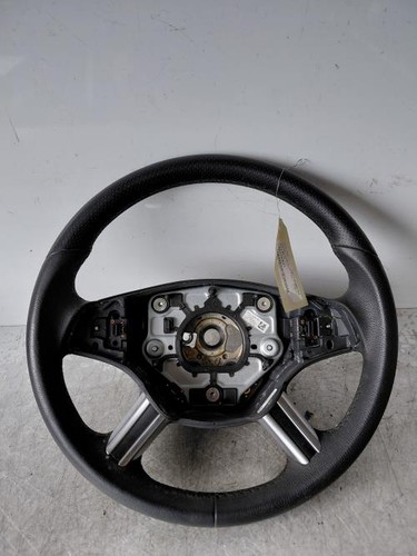 Volant mercedes classe 245 - volant,